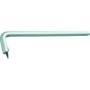 【メーカー在庫あり】 RACODON社 BOEHM 穴あけポンチ コンパスロッド JLB330、230PACC用 330mm TC330PA HD店