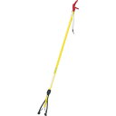 【メーカー在庫あり】 宣真工業(株) 宣真 絶縁マジックハンド TD5 HD店