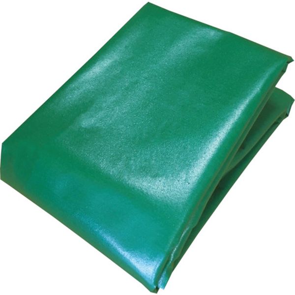 �ڥ᡼�����߸ˤ���� TETS2WC �ȥ饹���滳(��) TRUSCO �����ƥ�ȥ�å������� 2tW����� ��2450mmXĹ��2.5m TETS-2-WC HDŹ