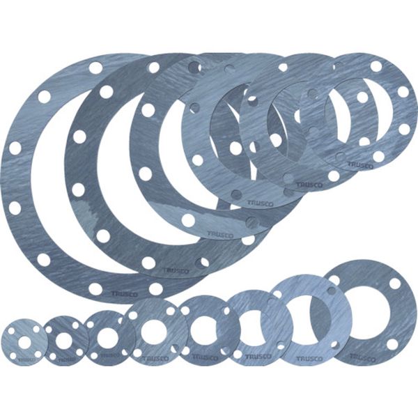 ڥ᡼߸ˤ TFPS10K20A15 å ե󥸳ѥå 10K 20A 1.5mm TFPS-10K20A-15 HDŹ