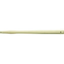 【メーカー在庫あり】 TH90W オーエッチ工業(株) OH テストハンマー用木柄 #1/4×900用 TH-90W HD店