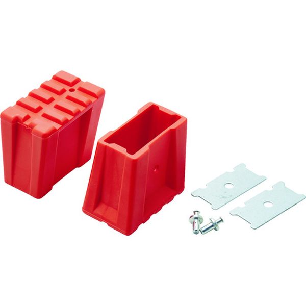 �ڥ᡼�����߸ˤ���� THKPS2 �ȥ饹���滳(��) TRUSCO ���ߤᥭ��å� ������1�� (THK��TDWT��TAL��) THK-PS2 HDŹ