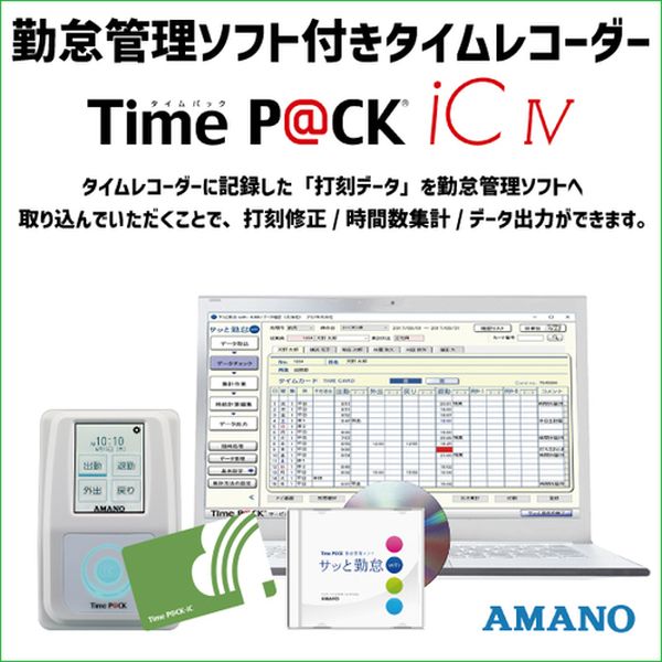 【中古】フォトラミネーター 写真ラミネーターA4ラミネーターオフィスフォトラミネータードキュメントラミネーター 名刺に適しています (色 : Photo colo