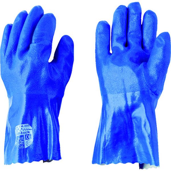 �ڥ᡼�����߸ˤ���� TK805L ���ȥ�(��) ���ȥ� �˥ȥ���ɿ� ���󤲤󤯤� L TK-805-L HDŹ