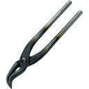 【メーカー在庫あり】 TKSD0024 (株)盛光 盛光 ツカミ箸 24mm TKSD-0024 HD店(4)