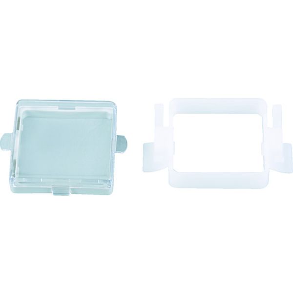  TMPSACCH9 トラスコ中山(株) TRUSCO 表面取り付けパネルセット TMPS-ACCH9 HD店