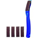 【メーカー在庫あり】 TMSASET トラスコ中山(株) TRUSCO マルチシャープすみっこブラシセット TMSA-SET HD店