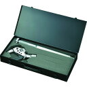 【メーカー在庫あり】 TMW100NT トップ工業(株) TOP TMW形トルクレンチ 調整範囲20〜100N・m TMW-100NT HD店