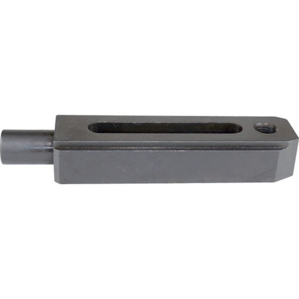 【メーカー在庫あり】 TNC2520 (株)ニューストロング ニューストロング タップアンドノーズクランプ M20/φ28用 TNC-2520 HD店