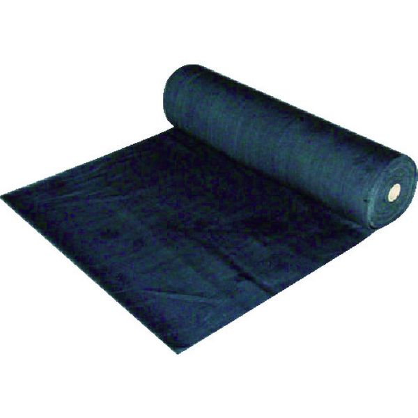 【メーカー在庫あり】 TNSBR トラスコ中山(株) TRUSCO ノンコートスパッタクロス B種 1.4T 1000X30m TNSB-R HD店