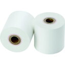 【メーカー在庫あり】 TPS5850 トラスコ中山(株) TRUSCO 計測機器用普通紙 TPS-58-50 HD店