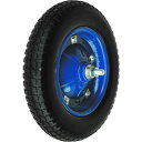 【メーカー在庫あり】 ハラックス(株) HARAX ノーパンクタイヤセット TR13X3N HD店