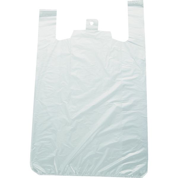 �ڥ᡼�����߸ˤ���� TRB6050TM �쥸�� 60/50�� 580X490(345)mm ȾƩ�� 100���� TRB60-50-TM HDŹ