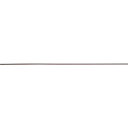 【メーカー在庫あり】 TRM950 カール事務器(株) カール 裁断機 トリマー替マット A1サイズ用 TRM-950 HD店