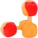 【メーカー在庫あり】 TRSUTFITPOD1 耳栓 トラストフィット ポッド コードなし TRSUTFITPOD-1 HD店
