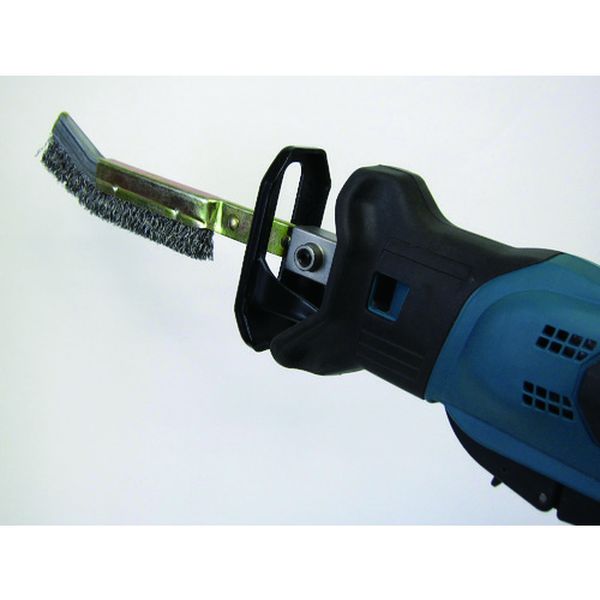 �ڥ᡼�����߸ˤ���� TSBSUS �ȥ饹���滳(��) TRUSCO �����С�������J���֥饷 ���ƥ�쥹 TSB-SUS HDŹ