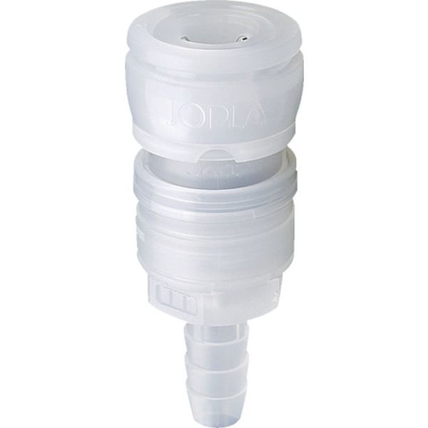 ڥ᡼߸ˤ TTV3P ץå() ץå 饽å ¦ۡ10 ץPP꡼ TTV-3P HDŹ