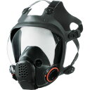 【メーカー在庫あり】 TW099L (株)重松製作所 シゲマツ 防じん・防毒マスク TW099(L) TW099-L HD店