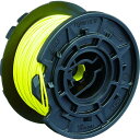 【メーカー在庫あり】 TW1060TPCJP マックス(株) MAX タイワイヤ 被覆線 φ1.1mm RB-440用 (30巻入) TW1060T-PC(JP...