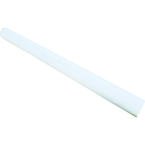 ڥ᡼߸ˤ TWBSB0950 ȥ饹滳() TRUSCO ɱꥨΥߡȥ 0.9m50m TWBSB-0950 HDŹ