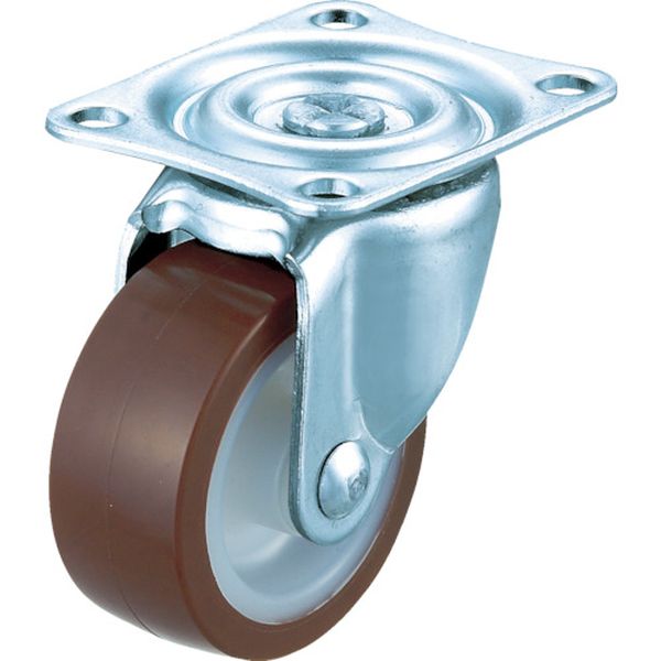 ڥ᡼߸ˤ TYGU32 ȥ饹滳() TRUSCO 㥹 TYG꡼  쥿 32mm TYGU-32 HDŹ