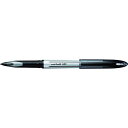 【メーカー在庫あり】 UBA20107.24 三菱鉛筆(株) uni ユニボールエア0.7mm黒 UBA20107-24 HD店(3)