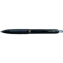 【メーカー在庫あり】 UMN30705.24 三菱鉛筆(株) uni ユニボールシグノ307黒 UMN30705-24 HD店