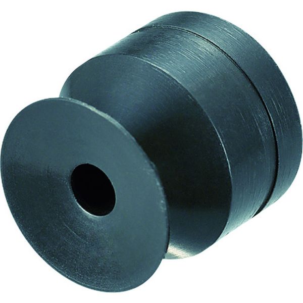 ڥ᡼߸ˤ VAPF15C ()Ļ  ѥåȡեǡ ѥåɳ15mm VAPF-15C HDŹ