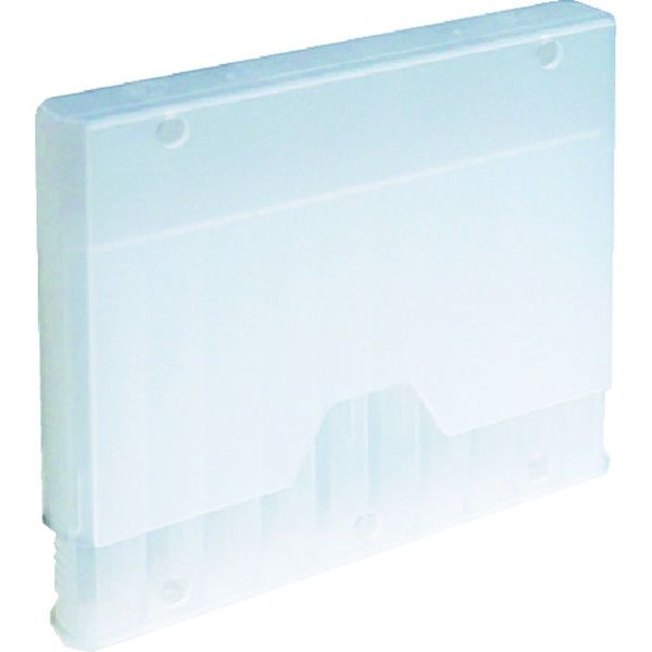 �ڥ᡼�����߸ˤ���� rose rose �����㥹���������� �����ꥪ�ܥå���(VB) VB4X72 HDŹ