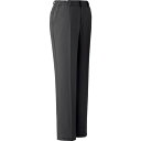 【メーカー在庫あり】 VEL529SITA7 ミドリ安全(株) ミドリ安全 ベルデクセル 交織ストレッチ 女子パンツ VEL529下 7 VEL529SITA-7 HD店