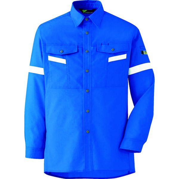 ڥ᡼߸ˤ VES2553UEL ߥɥ() ߥɥ ٥ǥɻ ȿͺ Ĺµ VES2553 L VES2553UE-L HDŹ