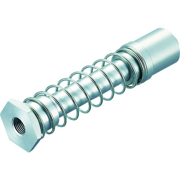 【メーカー在庫あり】 VFIL50P20 (株)スター精機アインツ事業部 アインツ 吸着金具・ラージ用 VFI-L-50-P20 HD店