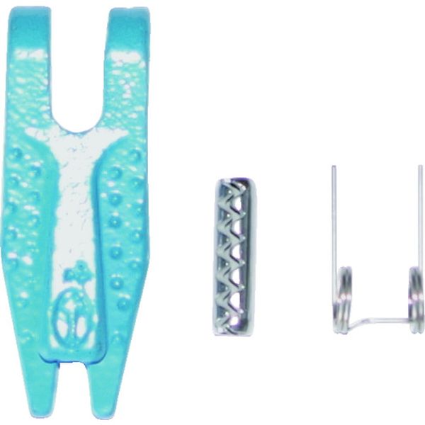 ڥ᡼߸ˤ VHKS0.32 ﹩()  Vեå ߤ 0.32t(1010517) VHKS0-32 HDŹ