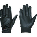 【メーカー在庫あり】 W3L ペンギンエースジャパン(株) ペンギンエース 防寒手袋 PパターンWINTER W-3 L W-3-L HD店