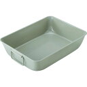 【メーカー在庫あり】 W3NG トラスコ中山(株) TRUSCO 大型パーツBOX 有効内寸530X380X149 W-3NG HD店