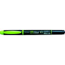 【メーカー在庫あり】 WATC92 (株)トンボ鉛筆 Tombow 蛍光マーカー蛍COAT 黄緑 WA-TC92 HD店