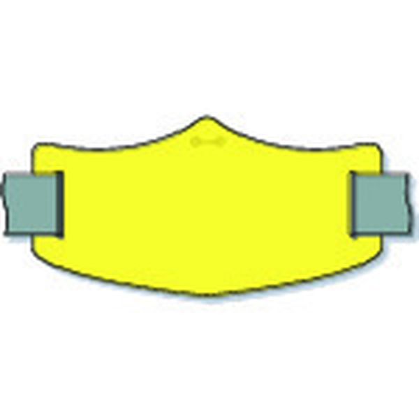 ڥ᡼߸ˤ WE102L ()Ĥ˼ Ĥ eӾ ̵ 󥰥Х WE-102L HDŹ