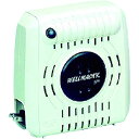 【メーカー在庫あり】 WM05I (株)ハタヤリミテッド ハタヤ ウェルマッキー 単相100V 5m 自動巻 アイボリー WM-05-I HD店