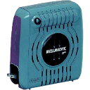 【メーカー在庫あり】 WM05UG (株)ハタヤリミテッド ハタヤ ウェルマッキー 単相100V 5m 自動巻 アーバングレー WM-05-UG HD店