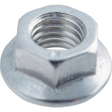 【メーカー在庫あり】 Y3210004 トラスコ中山(株) TRUSCO ステンくさびナットM4 20個入 Y321-0004 HD店