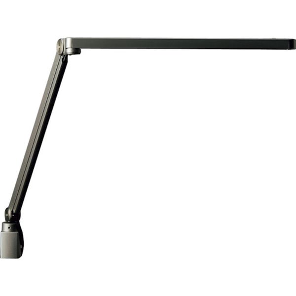 【メーカー在庫あり】 ZS7000SL 山田照明(株) 山田 Zライト Z-S7000SL HD店