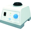 【メーカー在庫あり】 ベルプ社 VELP 1133-01 試験管ミキサー ZX3 HD店