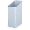 【メーカー在庫あり】 新輝合成(株) TONBO トスO-30 グレー 00491 HD店