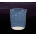 【メーカー在庫あり】 瑞穂化成工業(株) 瑞穂 PPコップ200ml 0161 HD店