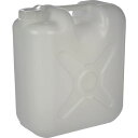 【メーカー在庫あり】 瑞穂化成工業(株) 瑞穂 扁平缶片口20L 0193 HD店