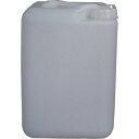 【メーカー在庫あり】 瑞穂化成工業(株) 瑞穂 正角20L 0200 HD店