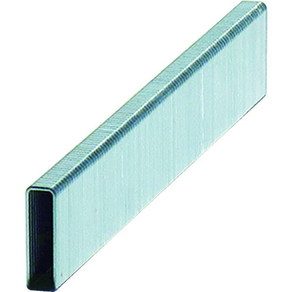 【メーカー在庫あり】 (株)ダイドーハント ダイドーハント SP J線4mmステープル 413J(800本入) 00046439 HD店