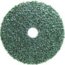 【メーカー在庫あり】 00314058 工機ホールディングス(株) HiKOKI サンディングディスク 100mm C-P60 (10枚入) 0031-4058...