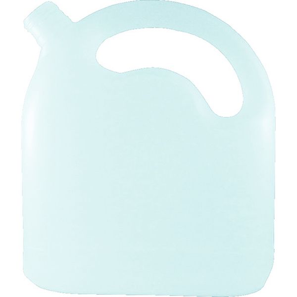 ڥ᡼߸ˤ 0240020005 ƴ() TAKEMOTO BHO-3000 No.1(N)150g 0240020004 HDŹ