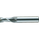 【メーカー在庫あり】 三菱マテリアル(株) 三菱K ハイカットエンドミル9.6mm 2SSD0950S12 HD店(4)